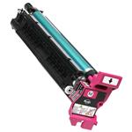 Epson purpurový fotoválec pro AcuLaser C9200, C13S051176