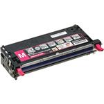 Epson purpurový toner pro AcuLaser C2800, 6000 stran, C13S051159