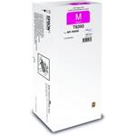 EPSON Recharge XL for A3 – 20.000 pages Magenta