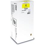 EPSON Recharge XL for A3 – 20.000 pages Yellow