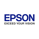 Epson ReStick Roll paper: MS3181602GO: 80mm x 48.7m Restick roll