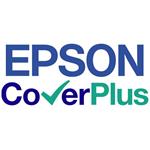 EPSON servispack 03 Years CoverPlus RTB service for WorkForce DS-70000