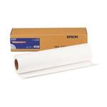 Epson Standard Proofing Paper, 17"x 50m, 205g/m2, role