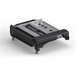 EPSON Staple Finisher Bridge Unit B-P1