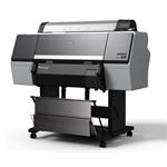 EPSON SureColor SC-P6000 STD Spectro