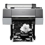 EPSON SureColor SC-P6000 STD