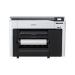 Epson SureColor SC-P6500E