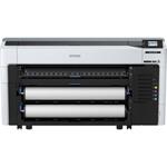 Epson SureColor SC-P8500DL