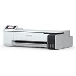 Epson SureColor SC-T3100x 220V