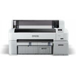 Epson SureColor SC-T3200, bez stojanu