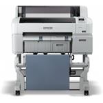 Epson SureColor SC-T3200-PS, tiskárna A1, USB, GLAN, Postscript 3