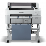 Epson SureColor SC-T3200