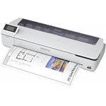 Epson SureColor SC-T5100M