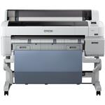 Epson SureColor SC-T5200-PS