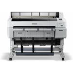 Epson SureColor SC-T5200D, A0 tiskárna, USB, GLAN