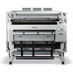 Epson SureColor SC-T5200DMFP