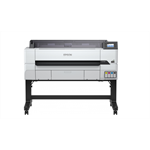 Epson SureColor SC-T5405