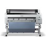 Epson SureColor SC-T7200-PS, tiskárna A0, USB, GLAN