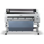 Epson SureColor SC-T7200