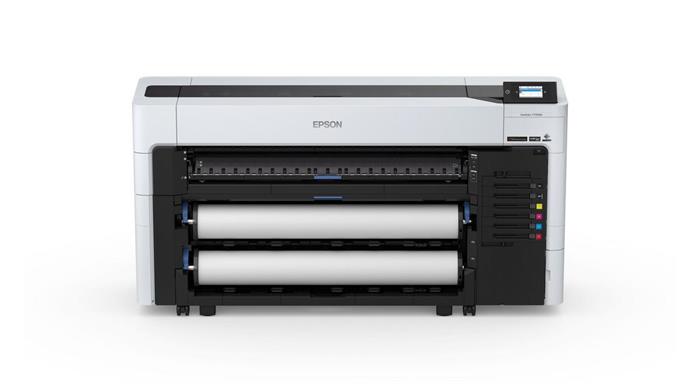 Epson SureColor SC-T7700DL