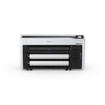 Epson SureColor SC-T7700DL