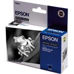 EPSON T0541, černá photo cartr pro EPSON S-P R800