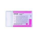 Epson T602 Vivid Magenta 110 ml