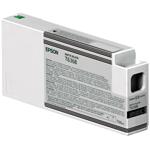 Epson T636 Matte Black 700 ml