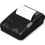 EPSON TM-P20/ Mobilní pokladní tiskárna/ BTi/ Cradle