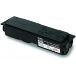 EPSON toner C13S050585/ M2300/ M2400/ MX20/ 3000 stran/ Černý/ Return