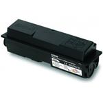 Epson tonerová kazeta AcuLaser C13S050584/ MX20DN/ DTN/ DNF/ DTNF/ M2400D/ DN/ DT/ DTN/ 8000 stran