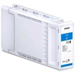 Epson UltraChrome XD3 Cyan T50U2 (350 ml)