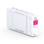 Epson UltraChrome XD3 Magenta T50U3 (350ml)