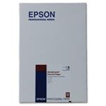 Epson Ultrasmooth Fine Art Paper DIN A3+, 325g/m2, 25 listů