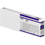 Epson Violet T804D00 UltraChrome HDX 700ml