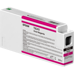 Epson Vivid Magenta T824300 UltraChrome HDX/HD 350ml