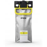 Epson WF-C5X9R Yellow XXL Ink Supply Unit