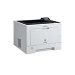 Epson WorkForce AL-M320DN, A4, 40ppm, duplex, USB, LAN