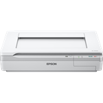 Epson WorkForce DS-50000, A3 plochý skener, USB