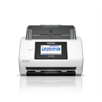 Epson WorkForce DS-790WN