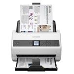 Epson WorkForce DS-870, skener dokumentů, A4, 1200 dpi, USB