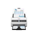 Epson WorkForce DS-970, skener dokumentů, A4, 1200 dpi, USB