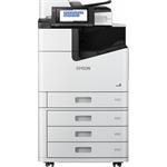 EPSON WorkForce Enterprise WF-C20750 D4TW