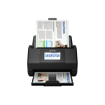 Epson WorkForce ES-580W