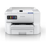 Epson WorkForce Pro EP-C7000DW