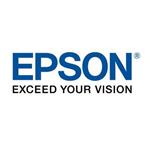 EPSON WorkForce Pro WF-5190DW 3 Years Return To Base Service