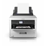 Epson WorkForce Pro WF-C5290DW,4800x1200dpi, 34/34