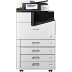 EPSON WorkForce Pro WF-M21000 D4TW