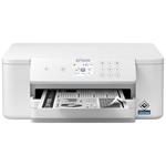 Epson WorkForce Pro WF-M4119DW