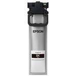 Epson XL Black Ink pro WF-C53xx/WF-C58xx Series